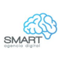 SMART - Agencia Digital logo - Similar company to Omnia - Agencia Digital