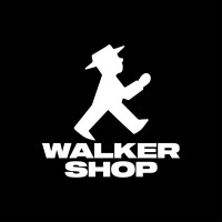 Walkershop logo - Similar company to Pacta Handelsonderneming