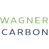 WAGNER CARBON logo - Similar company to Energy Source Group Llc