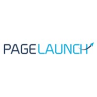 Pagelaunch