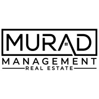 Murad Management logo - Similar company to Peak 5 Capital