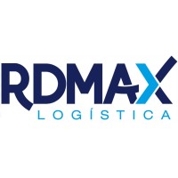RDMAX TRANSPORTES E LOGISTICA LTDA logo - Similar company to Interpres Transportes E Logística