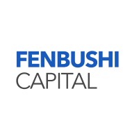 Fenbushi Capital logo - Similar company to Ngc Ventures