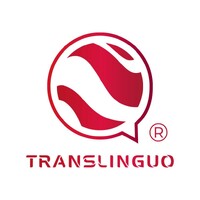 Translinguo Global, Agencia de Traducción y Localización logo - Similar company to Fasttranslator