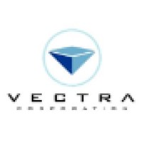 Vectra Information Security Pte Ltd logo - Similar company to Quad It Global Solutions