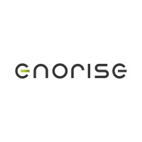 ENORISE logo - Similar company to Ites Lab