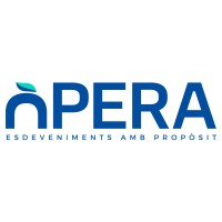 Òpera Lloguers logo - Similar company to Coemmo Packaging