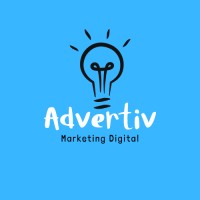 Advertiv logo - Similar company to Techspective