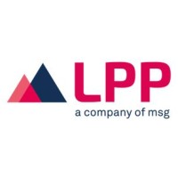 Leading Portfolio Partners GmbH logo - Similar company to Fielddata.Io Gmbh