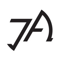 Seven Ashes Productions logo - Similar company to Crossflow - The Working Capital Marketplace