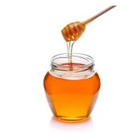 honey 2 home logo - Similar company to Honey Lou Bar