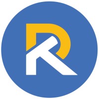 Rajiv Kumar logo - Similar company to 1Waysolutions, Inc