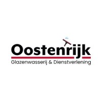 Oostenrijk Glazenwasserij & Dienstverlening logo - Similar company to Gaserop