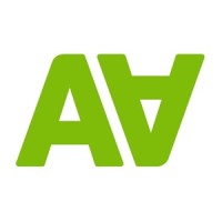 Aarox Electronics logo - Similar company to Bitwave Electronics