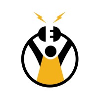 Education & Technology Professionals, LLC logo - Similar company to K-12 Technology Group