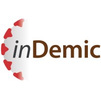 Indemic Foundation
