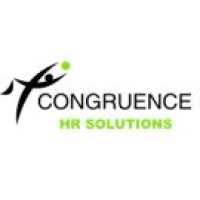 Congruence HR Solutions logo - Similar company to Skeye Tech Tracking & Monitoring.