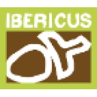 Ibericus Amsterdam