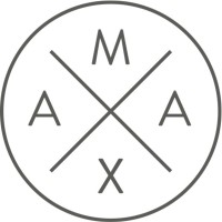 AMAX Talent Agency logo - Similar company to Grain Creative