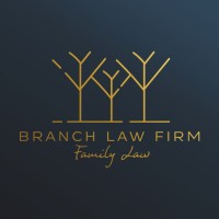 Branch Law Firm logo - Similar company to Multitech Solution