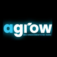 Agrow Educação logo - Similar company to Agrowth