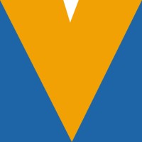 VM Telesolution logo - Similar company to Bitstream Solution