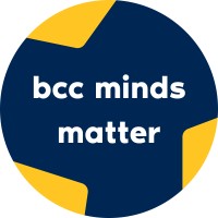 Bcc Minds Matter