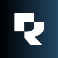 RTT Engenharia logo - Similar company to Rtt Services