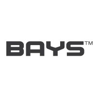 BAYS Technology logo - Similar company to Autoclear