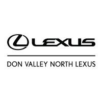 Don Valley North Lexus logo - Similar company to Weston Ford