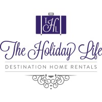 The Holiday Life
