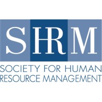 Shrm Forum-Jordan