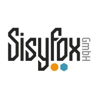 SisyFox GmbH logo - Similar company to Alchemisten Ag