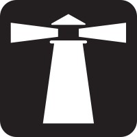 Entrepreneur Coach logo - Similar company to Sysberry Gmbh