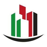 CORE Invest logo - Similar company to Best Luxury Properties