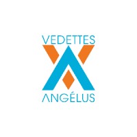 VEDETTES ANGELUS logo - Similar company to Breizhgo