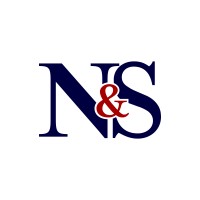 N&S SEGUROS logo - Similar company to Unity Setessa