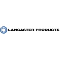 Lancaster Products logo - Similar company to Hc Electronics