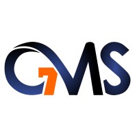 GIRIJA MARINE SERVICES PRIVATE LIMITED logo - Similar company to Pitch4Fund