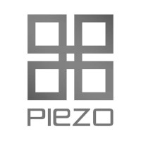 PIEZO | Energy Solutions logo - Similar company to Eti B D.O.O.