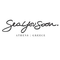 Sea You Soon