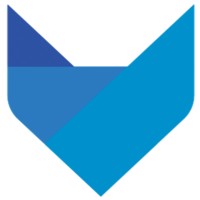Power Fox logo - Similar company to Powerfox