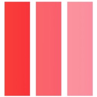 Data Vision Consulting & Services UG logo - Similar company to Data Engineers Gmbh