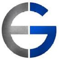 Events Guys logo - Similar company to Optimal Entertainment