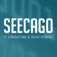 Seecago