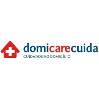 Domicarecuida, Lda logo - Similar company to Saniwork