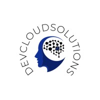 DevCloud-Solutions logo - Similar company to Devcloud