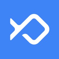 Bluefin logo - Similar company to Bluefin B.V.