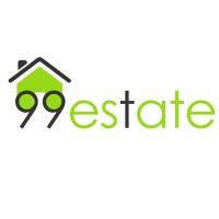 99 Estate Pvt. Ltd. logo - Similar company to Ekatvam