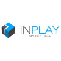 InPlay Sports Data logo - Similar company to Sportcc